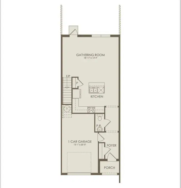 Picture of 7593 SW Linus Lane Latitude, Stuart FL 34997
