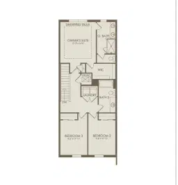 Picture of 7593 SW Linus Lane Latitude, Stuart, FL 34997