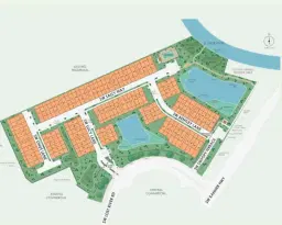 Picture of 7593 SW Linus Lane Latitude, Stuart, FL 34997