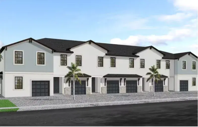 Picture of 7593 SW Linus Lane Latitude, Stuart FL 34997