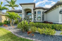 Picture of 1109 SW 6Th Ave, Cape Coral, FL 33991