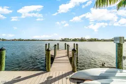 Picture of 1109 SW 6Th Ave, Cape Coral, FL 33991