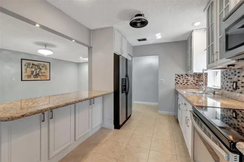 Picture of 8761 Echo Lane, Boca Raton FL 33496