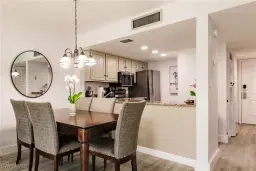Picture of 600 Neapolitan Way 152, Naples, FL 34103