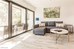 Picture of 600 Neapolitan Way 152, Naples, FL 34103