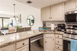 Picture of 600 Neapolitan Way 152, Naples, FL 34103