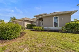 Picture of 18245 Hemlock Rd, Fort Myers, FL 33967