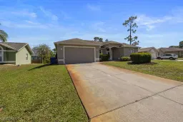 Picture of 18245 Hemlock Rd, Fort Myers, FL 33967