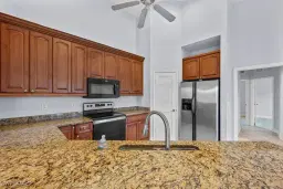 Picture of 18245 Hemlock Rd, Fort Myers, FL 33967