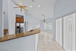 Picture of 18245 Hemlock Rd, Fort Myers, FL 33967