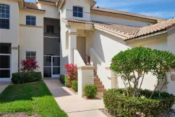 Picture of 9211 Bayberry Bend 202, Fort Myers, FL 33908