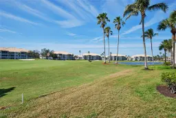 Picture of 9211 Bayberry Bend 202, Fort Myers, FL 33908