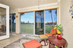 Picture of 9211 Bayberry Bend 202, Fort Myers, FL 33908
