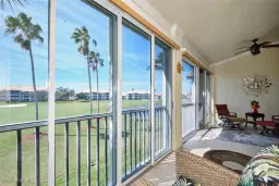 Picture of 9211 Bayberry Bend 202, Fort Myers, FL 33908