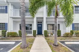 Picture of 180 Cypress Club Drive 813, Pompano Beach, FL 33060