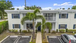 Picture of 180 Cypress Club Drive 813, Pompano Beach, FL 33060