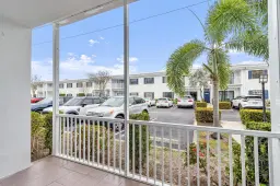 Picture of 180 Cypress Club Drive 813, Pompano Beach, FL 33060