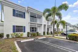 Picture of 180 Cypress Club Drive 813, Pompano Beach, FL 33060