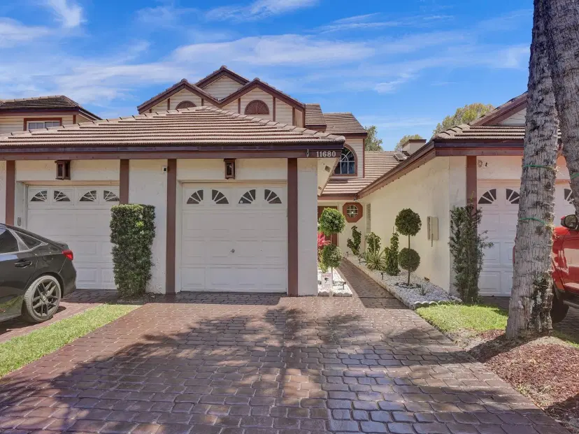Picture of 11680 NW 19Th Dr, Coral Springs FL 33071
