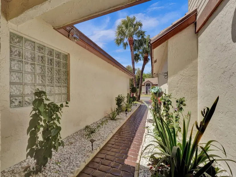 Picture of 11680 NW 19Th Dr, Coral Springs FL 33071