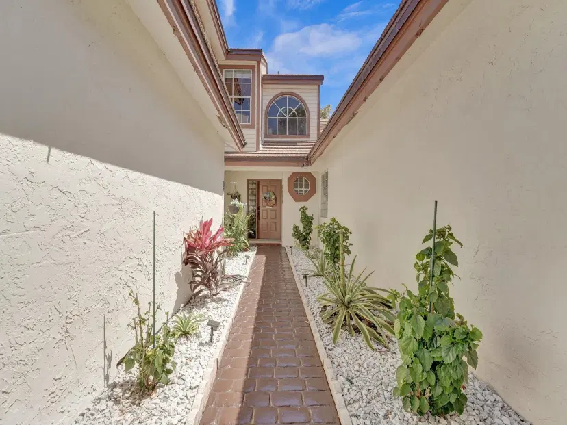 Picture of 11680 NW 19Th Dr, Coral Springs FL 33071