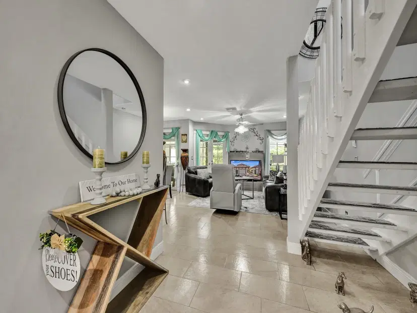 Picture of 11680 NW 19Th Dr, Coral Springs FL 33071