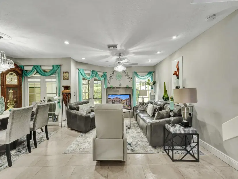 Picture of 11680 NW 19Th Dr, Coral Springs FL 33071
