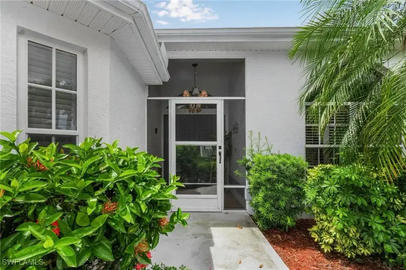 Picture of 122 SW 48Th Ter, Cape Coral FL 33914