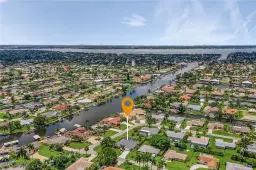 Picture of 122 SW 48Th Ter, Cape Coral, FL 33914