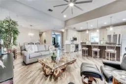 Picture of 8547 Fairway Bend Dr, Estero, FL 33967