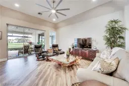 Picture of 8547 Fairway Bend Dr, Estero, FL 33967