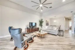 Picture of 8547 Fairway Bend Dr, Estero, FL 33967