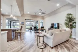 Picture of 8547 Fairway Bend Dr, Estero, FL 33967