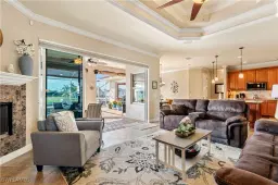 Picture of 514 NW 36Th Ave, Cape Coral, FL 33993