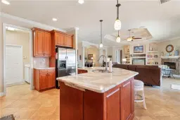 Picture of 514 NW 36Th Ave, Cape Coral, FL 33993
