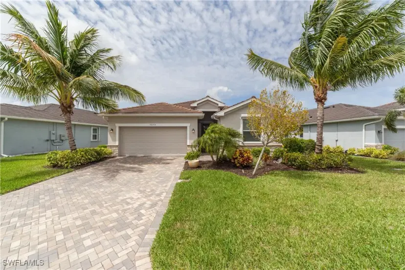 Picture of 16215 Bonita Landing Cir, Bonita Springs FL 34135