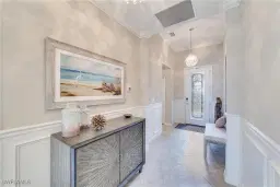 Picture of 16215 Bonita Landing Cir, Bonita Springs, FL 34135