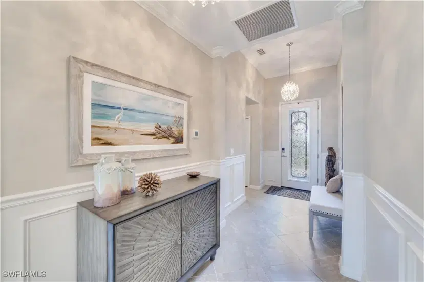 Picture of 16215 Bonita Landing Cir, Bonita Springs FL 34135