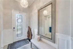 Picture of 16215 Bonita Landing Cir, Bonita Springs, FL 34135