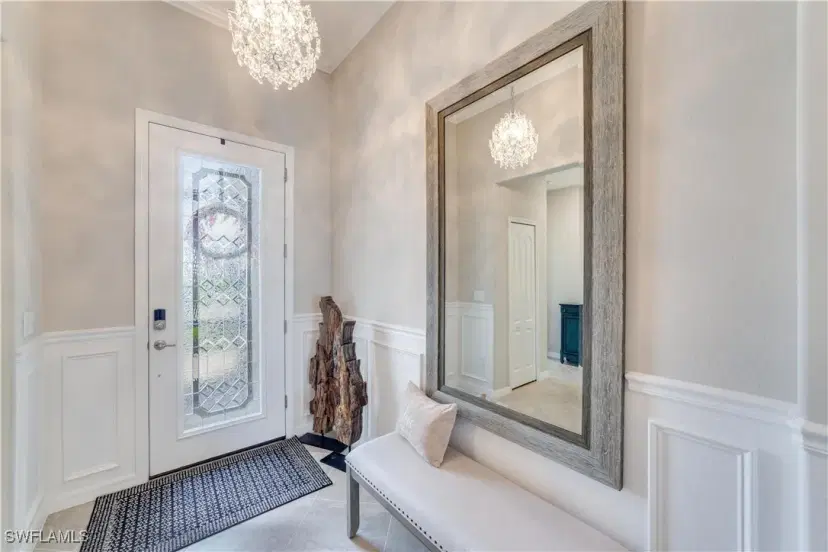 Picture of 16215 Bonita Landing Cir, Bonita Springs FL 34135