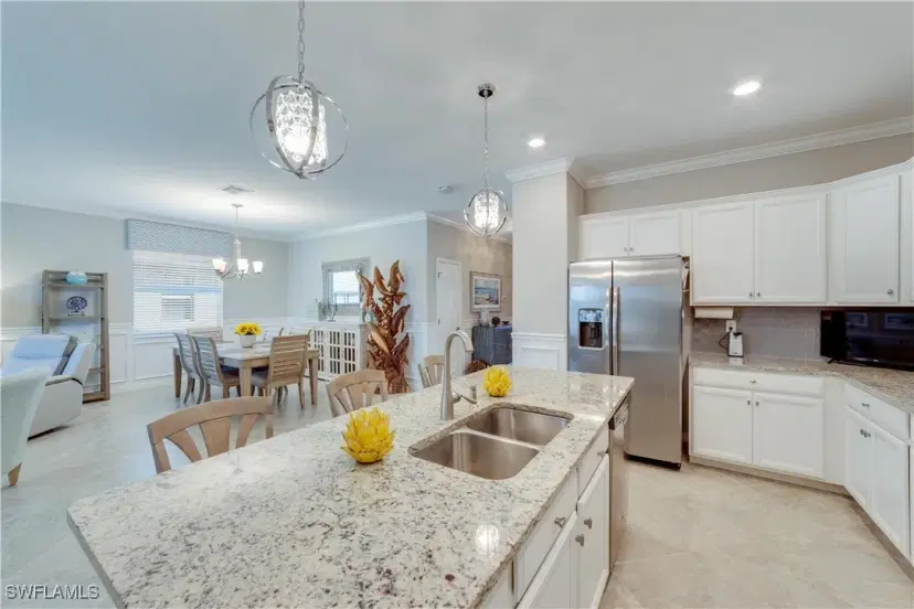 Picture of 16215 Bonita Landing Cir, Bonita Springs FL 34135