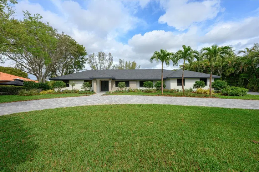 Picture of 15901 SW 54 Place, Southwest Ranches FL 33331