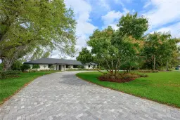 Picture of 15901 SW 54 Place, Southwest Ranches, FL 33331