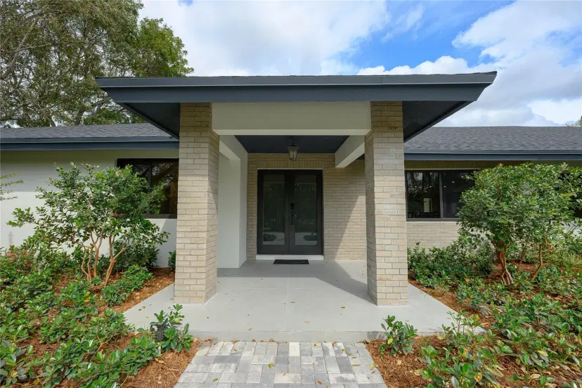 Picture of 15901 SW 54 Place, Southwest Ranches FL 33331