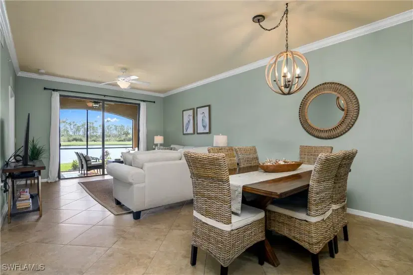 Picture of 9723 Acqua Ct 315, Naples FL 34113