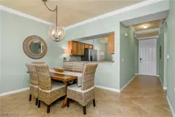 Picture of 9723 Acqua Ct 315, Naples, FL 34113