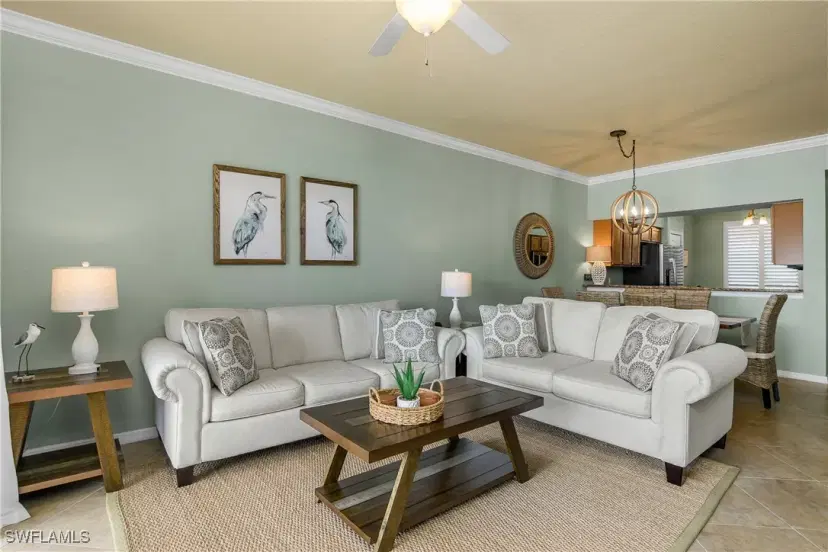 Picture of 9723 Acqua Ct 315, Naples FL 34113