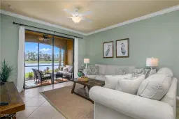 Picture of 9723 Acqua Ct 315, Naples, FL 34113