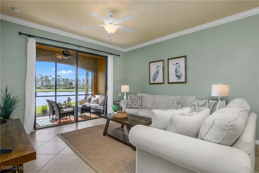 Picture of 9723 Acqua Ct 315, Naples FL 34113