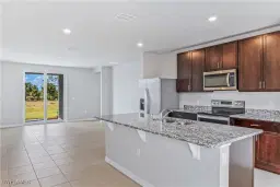 Picture of 43711 Cattleman Dr, Punta Gorda, FL 33982